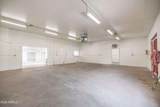 2423 Campbell Avenue - Photo 25
