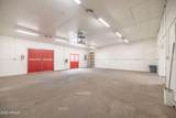 2423 Campbell Avenue - Photo 27