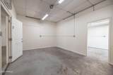 2423 Campbell Avenue - Photo 28