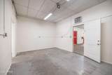 2423 Campbell Avenue - Photo 30