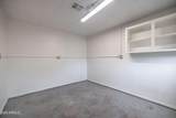 2423 Campbell Avenue - Photo 31