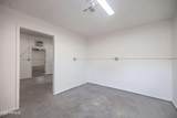 2423 Campbell Avenue - Photo 32