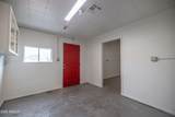 2423 Campbell Avenue - Photo 33