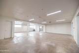 2423 Campbell Avenue - Photo 38