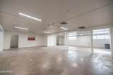 2423 Campbell Avenue - Photo 39