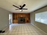 2423 Campbell Avenue - Photo 4
