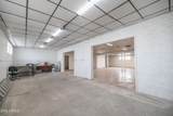 2423 Campbell Avenue - Photo 42