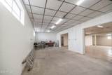 2423 Campbell Avenue - Photo 43