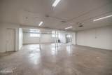 2423 Campbell Avenue - Photo 45