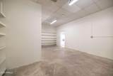 2423 Campbell Avenue - Photo 47