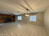2423 Campbell Avenue - Photo 5