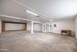 2423 Campbell Avenue - Photo 51