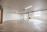 2423 Campbell Avenue - Photo 52