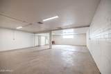2423 Campbell Avenue - Photo 53