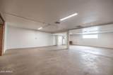 2423 Campbell Avenue - Photo 54