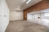 2423 Campbell Avenue - Photo 55