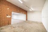 2423 Campbell Avenue - Photo 56