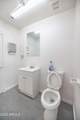 2423 Campbell Avenue - Photo 59
