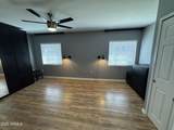 2423 Campbell Avenue - Photo 6