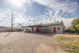 2423 Campbell Avenue - Photo 60