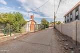 2423 Campbell Avenue - Photo 63