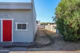 2423 Campbell Avenue - Photo 65