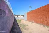 2423 Campbell Avenue - Photo 69