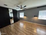2423 Campbell Avenue - Photo 7