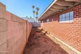 2423 Campbell Avenue - Photo 70