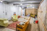 2423 Campbell Avenue - Photo 71