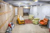 2423 Campbell Avenue - Photo 72