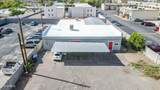 2423 Campbell Avenue - Photo 75