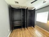 2423 Campbell Avenue - Photo 8