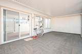 9710 Campana Drive - Photo 17