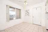 9710 Campana Drive - Photo 18