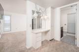 9710 Campana Drive - Photo 23