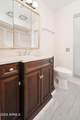9710 Campana Drive - Photo 25
