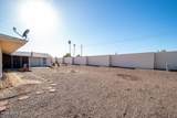 9710 Campana Drive - Photo 32