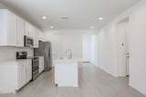 24242 Watkins Street - Photo 6