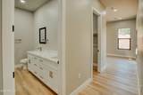 4660 West Tatanka Loop - Photo 12