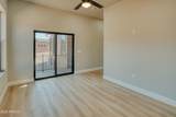4660 West Tatanka Loop - Photo 13