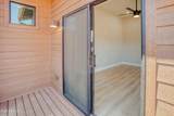 4660 West Tatanka Loop - Photo 15