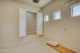 4660 West Tatanka Loop - Photo 27