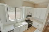 4660 West Tatanka Loop - Photo 4