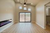 4660 West Tatanka Loop - Photo 8