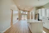 4660 West Tatanka Loop - Photo 9