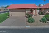 5202 Tamblo Drive - Photo 1