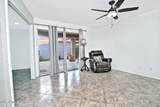 5202 Tamblo Drive - Photo 12