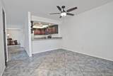 5202 Tamblo Drive - Photo 16