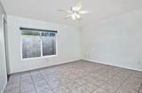 5202 Tamblo Drive - Photo 21